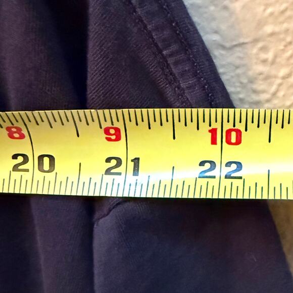 Roots of Fight Graphic T-Shirt The Fighter and the Kid Mens XXL - Picture 6 of 7